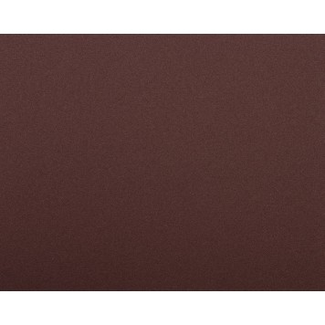 35520-150 | Лист шлифовальный универсальный на бумажной основе, водостойкий, Р150, 230х280мм, 5шт, ЗУБР МАСТЕР-0