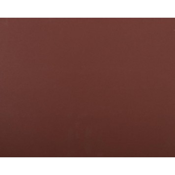 35520-1500 | Лист шлифовальный универсальный на бумажной основе, водостойкий, Р1500, 230х280мм, 5шт, ЗУБР МАСТЕР-0