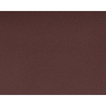 35520-180 | Лист шлифовальный универсальный на бумажной основе, водостойкий, Р180, 230х280мм, 5шт, ЗУБР МАСТЕР-0