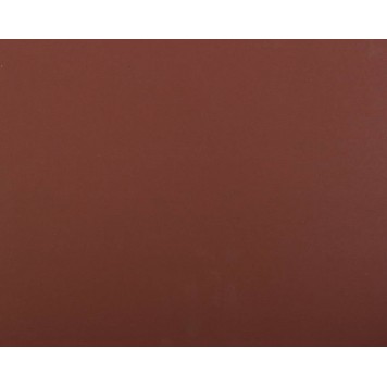 35520-2000 | Лист шлифовальный универсальный на бумажной основе, водостойкий, Р2000, 230х280мм, 5шт, ЗУБР МАСТЕР-0