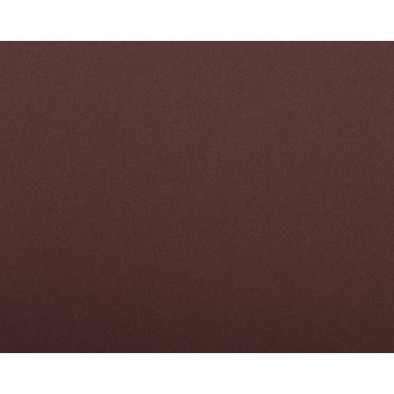 35520-320 | Лист шлифовальный универсальный на бумажной основе, водостойкий, Р320, 230х280мм, 5шт, ЗУБР МАСТЕР-0