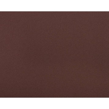 35520-600 | Лист шлифовальный универсальный на бумажной основе, водостойкий, Р600, 230х280мм, 5шт, ЗУБР МАСТЕР-0