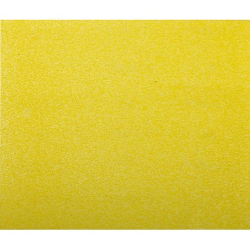 35525-040 | Лист шлифовальный универсальный на бумажной основе, Р40, 230х280мм, 5шт, ЗУБР МАСТЕР-0