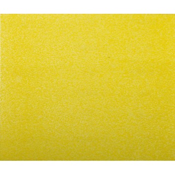 35525-080 | Лист шлифовальный универсальный на бумажной основе, Р80, 230х280мм, 5шт, ЗУБР МАСТЕР-0