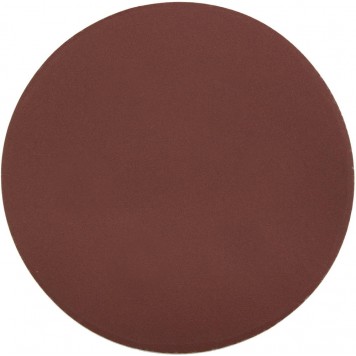 35561-115-1000 | Круг шлифовальный универсальный, из абразивной бумаги на велкро основе, без отверстий, Р1000, 115мм, 5шт, ЗУБР МАСТЕР-0