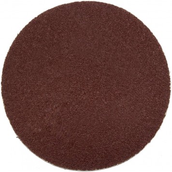 35568-150-080 | Круг шлифовальный универсальный, из абразивной бумаги на велкро основе, без отверстий, Р80, 150мм, 5шт, ЗУБР МАСТЕР-0