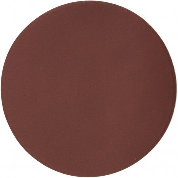 35568-150-1000 | Круг шлифовальный универсальный, из абразивной бумаги на велкро основе, без отверстий, Р1000, 150мм, 5шт, ЗУБР МАСТЕР-0