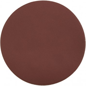 35568-150-600 | Круг шлифовальный универсальный, из абразивной бумаги на велкро основе, без отверстий, Р600, 150мм, 5шт, ЗУБР МАСТЕР-0