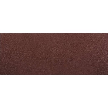 35590-060 | Лист шлифовальный без отверстий, для ПШМ на зажимах, Р60, 93х230мм, 5шт, ЗУБР МАСТЕР-0