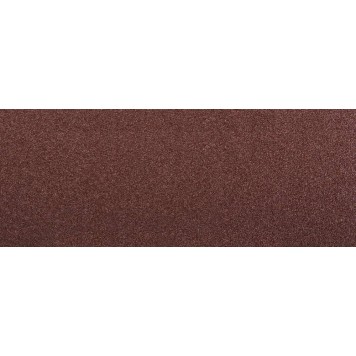 35590-080 | Лист шлифовальный без отверстий, для ПШМ на зажимах, Р80, 93х230мм, 5шт, ЗУБР МАСТЕР-0