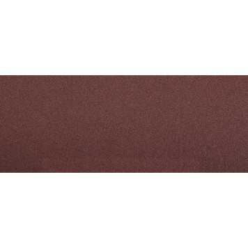 35590-100 | Лист шлифовальный без отверстий, для ПШМ на зажимах, Р100, 93х230мм, 5шт, ЗУБР МАСТЕР-0