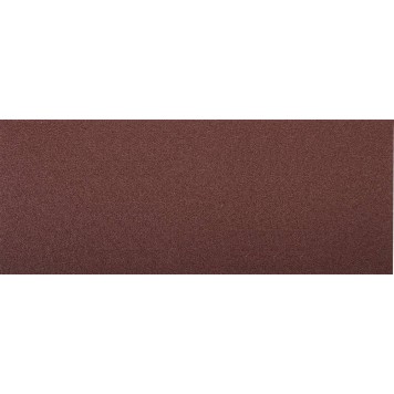 35590-120 | Лист шлифовальный без отверстий, для ПШМ на зажимах, Р120, 93х230мм, 5шт, ЗУБР МАСТЕР-0