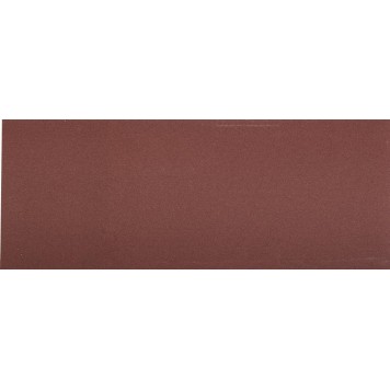 35590-180 | Лист шлифовальный без отверстий, для ПШМ на зажимах, Р180, 93х230мм, 5шт, ЗУБР МАСТЕР-0