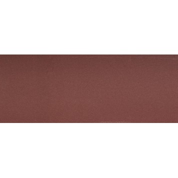 35590-320 | Лист шлифовальный без отверстий, для ПШМ на зажимах, Р320, 93х230мм, 5шт, ЗУБР МАСТЕР-0