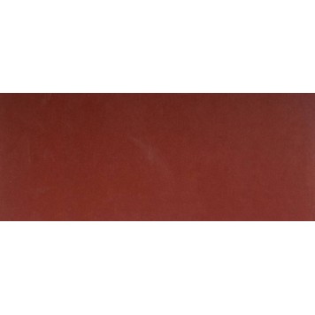 35590-600 | Лист шлифовальный без отверстий, для ПШМ на зажимах, Р600, 93х230мм, 5шт, ЗУБР МАСТЕР-0