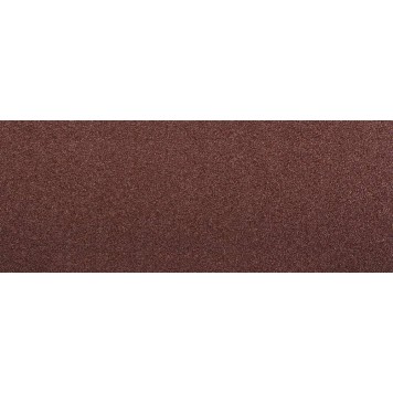 35593-040 | Лист шлифовальный без отверстий, для ПШМ на зажимах, Р40, 115х280мм, 5шт, ЗУБР МАСТЕР-0