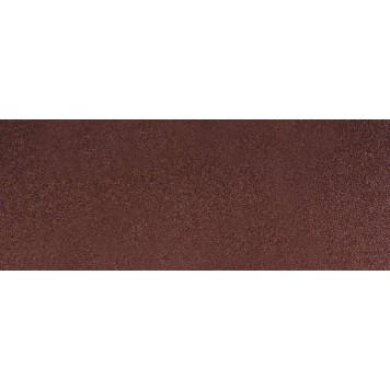 35593-060 | Лист шлифовальный без отверстий, для ПШМ на зажимах, Р60, 115х280мм, 5шт, ЗУБР МАСТЕР-0