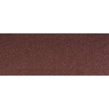 35593-080 | Лист шлифовальный без отверстий, для ПШМ на зажимах, Р80, 115х280мм, 5шт, ЗУБР МАСТЕР-0