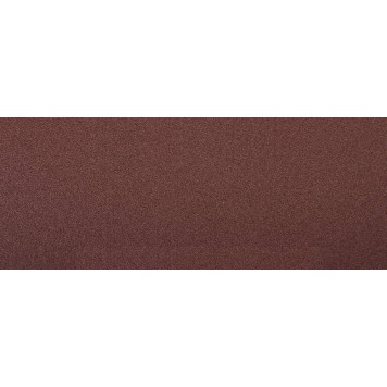 35593-100 | Лист шлифовальный без отверстий, для ПШМ на зажимах, Р100, 115х280мм, 5шт, ЗУБР МАСТЕР-0