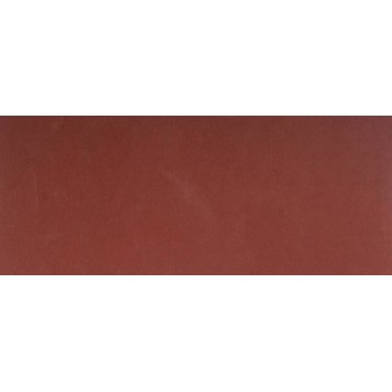 35593-1000 | Лист шлифовальный без отверстий, для ПШМ на зажимах, Р1000, 115х280мм, 5шт, ЗУБР МАСТЕР-0