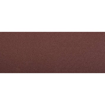 35593-120 | Лист шлифовальный без отверстий, для ПШМ на зажимах, Р120, 115х280мм, 5шт, ЗУБР МАСТЕР-0