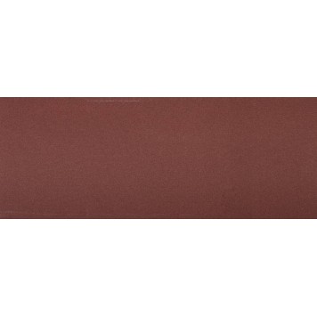 35593-180 | Лист шлифовальный без отверстий, для ПШМ на зажимах, Р180, 115х280мм, 5шт, ЗУБР МАСТЕР-0