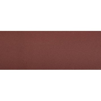 35593-320 | Лист шлифовальный без отверстий, для ПШМ на зажимах, Р320, 115х280мм, 5шт, ЗУБР МАСТЕР-0