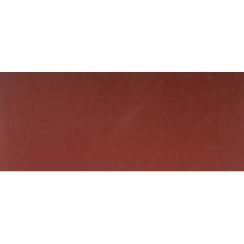 35593-600 | Лист шлифовальный без отверстий, для ПШМ на зажимах, Р600, 115х280мм, 5шт, ЗУБР МАСТЕР-0