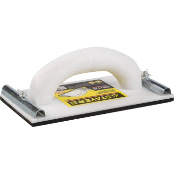 3569-12 | Терка для шлифования с металлическим фиксатором, 120x230мм, STAYER-0