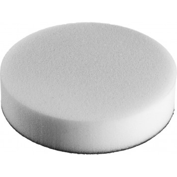 35920-150 | Полировальная насадка из поролона на липучке d=150мм, STAYER MASTER-0