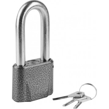 37220-1-02 | Замок навесной, дисковый механизм секрета, ВС2М1-02, РОССИЯ-0