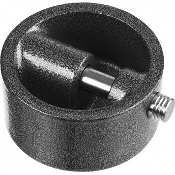 37220-11 | Замок навесной, дисковый механизм секрета, ВС2-11, РОССИЯ-3