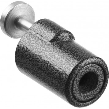 37220-13 | Замок навесной, дисковый механизм секрета, ВС2-13, РОССИЯ-3