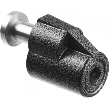 37220-14 | Замок навесной, дисковый механизм секрета, ВС2-14А, РОССИЯ-3