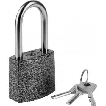 37220-49-01 | Замок навесной, дисковый механизм секрета, ВС2-49-01, РОССИЯ-0