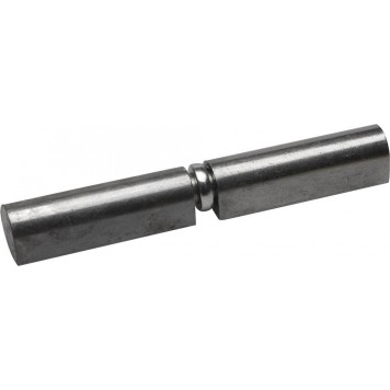 37615-120 | Петля для металлических дверей, 120мм, STAYER MASTER-0