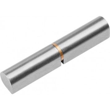 37615-80 | Петля для металлических дверей, 80мм, STAYER MASTER-0