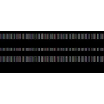 37617-140-32 | Петля для металлических дверей, галтованная, цилиндрической формы, с впрессованным шариком, 32х140мм, СИБИН-1