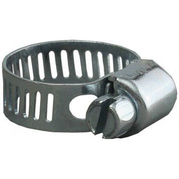 3780-08-18 | Хомуты стальные оцинкованые, 8-18мм, 5шт, STAYER-0