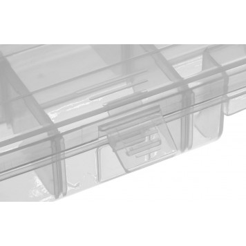 38051-15_z01 | Органайзер пластиковый, STAYER HANDY-15-2