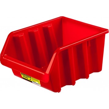 38060-1_z01 | Лоток для хранения "TRAY-1", STAYER-0