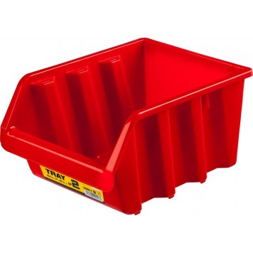 38060-2_z01 | Лоток для хранения "TRAY-2", STAYER-0