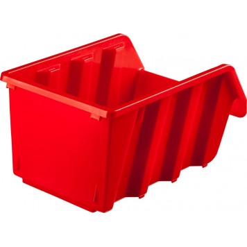 38060-2_z01 | Лоток для хранения "TRAY-2", STAYER-1