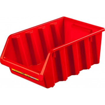 38060-3_z01 | Лоток для хранения "TRAY-3", STAYER-0