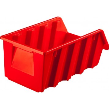 38060-3_z01 | Лоток для хранения "TRAY-3", STAYER-1