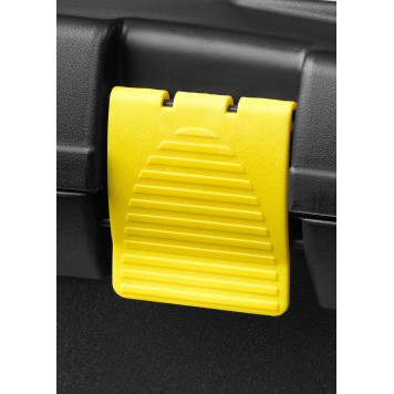 38105-21_z03 | Ящик для инструмента пластиковый, STAYER VEGA-24-8