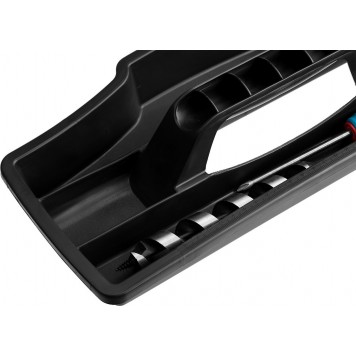 38110-18_z03 | Ящик для инструмента пластиковый, STAYER ORION-19-4