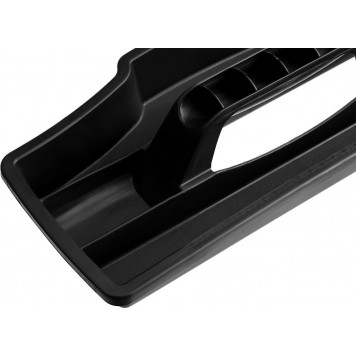 38110-18_z03 | Ящик для инструмента пластиковый, STAYER ORION-19-5