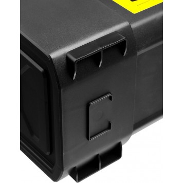 38167-16 | Ящик для инструмента пластиковый, STAYER TOOLBOX-16-10