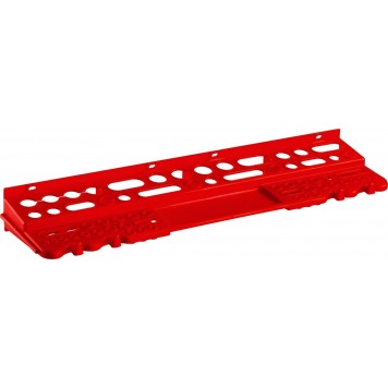 38350-24_z02 | Полка для инструмента, 60 см, ЗУБР ИНПОЛ-60-0